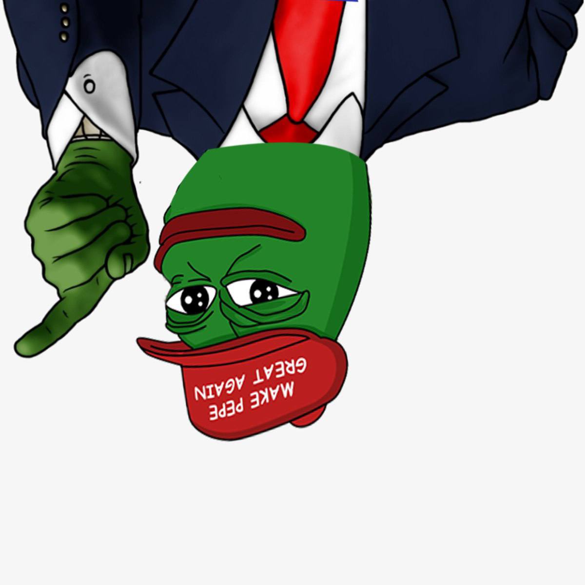 ƎԀƎԀ$ doʇs uɐɔ ǝuo oN

ƎԀƎԀ$ #ƎԀƎԀ #ReversedPepe #ERC20 #Ethereum
