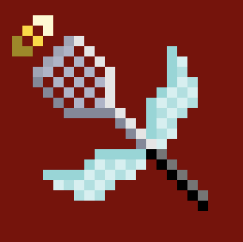 AdaIdiots Anonymous tweet media