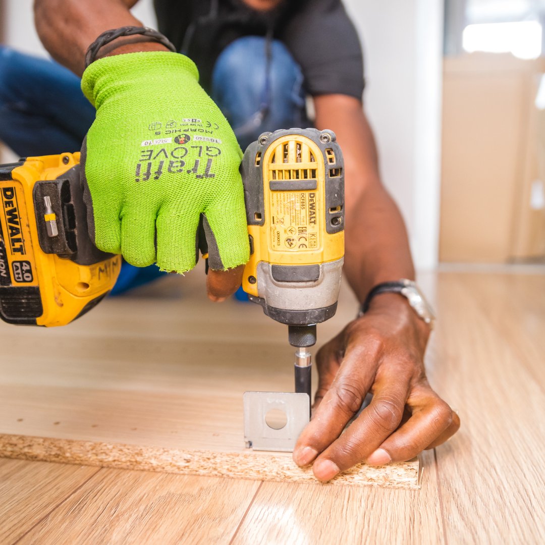 delivertrade's tweet photo. We get that time matters. That's why we're here to streamline your workflow. No more frantic supply runs or frustrating hold-ups. 

 #delivertrade #construction #constructionsupplies #toolsofthetrade #constructionmelbourne #buildingmelbourne https://t.co/M1haYoBsyo