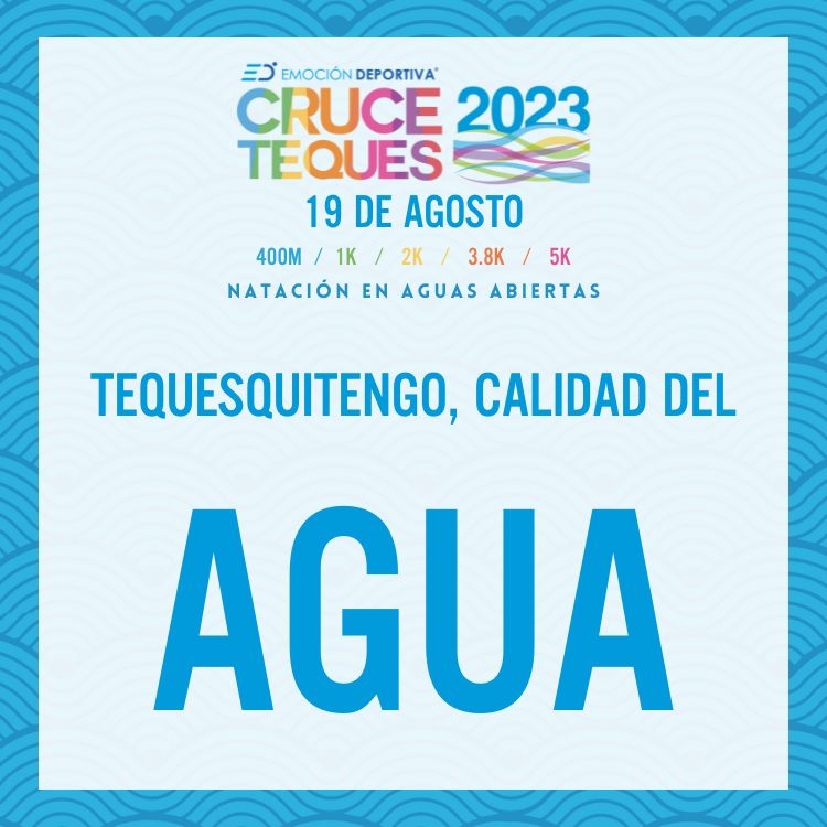 CruceTeques's tweet photo. CALIDAD DEL AGUA EN TEQUESQUITENGO
https://t.co/Hx6w45H0Yu https://t.co/OHKY40ulhh