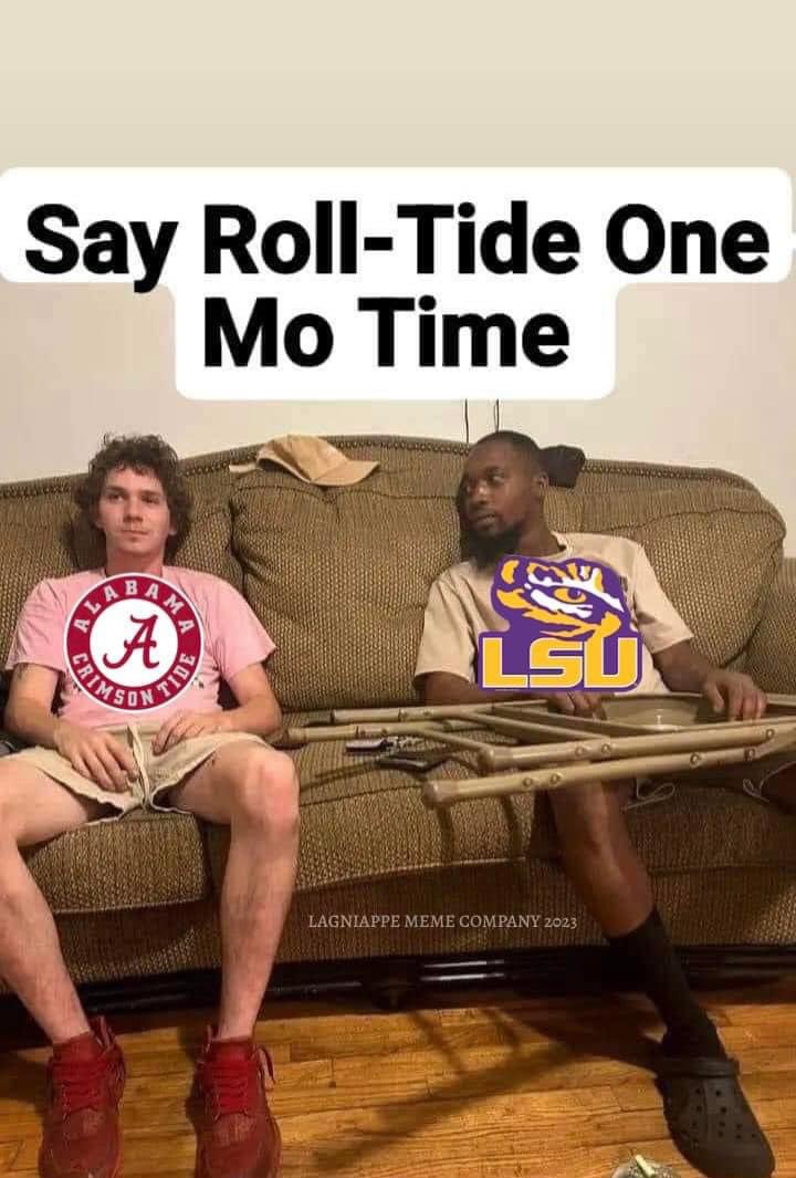 OGNoah25's tweet photo. https://t.co/crC5buz3lN