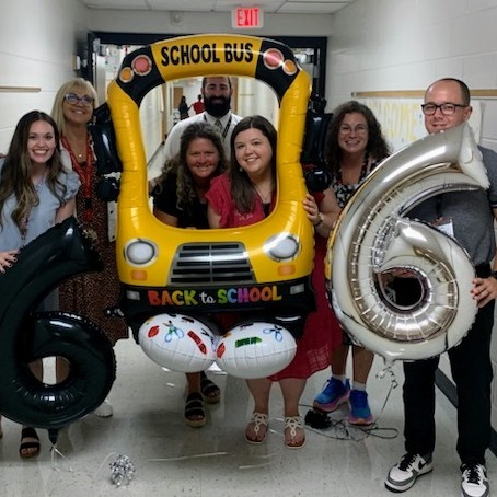 lewickiwolves's tweet image. #NewProfilePic