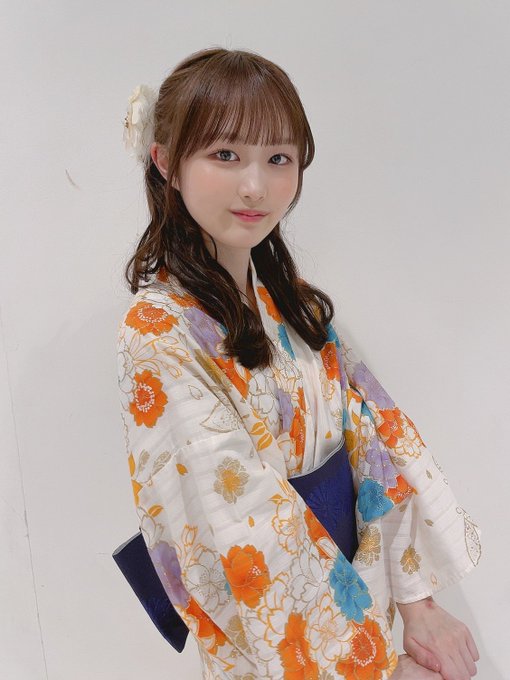 齋藤陽菜のTwitter画像44