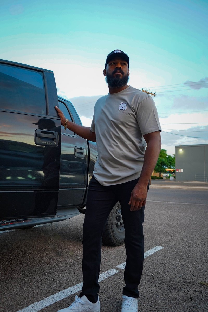 Kanpai Pandas 🐼 tweet media