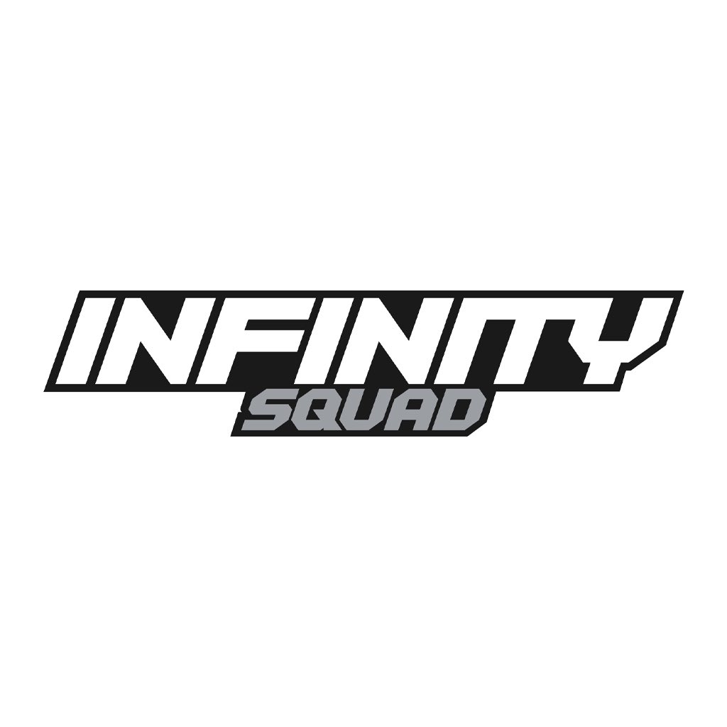 SummitProAm's tweet photo. Next up! Infinity Squad! #SPAL #ReachThePeak #RTP @iNetworkSports @EvThatGuy @BiggWest_ @2kCompGames @youFamousEnough @2kDiscord @WalkOnWarriors @theOfficialkaal @xJashh https://t.co/30mlkpOj72