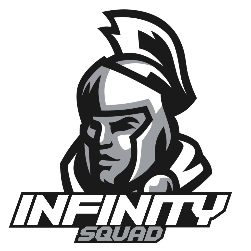 Next up! Infinity Squad! #SPAL #ReachThePeak #RTP <a href="/iNetworkSports/">iNetwork</a> <a href="/EvThatGuy/">Ev</a> <a href="/BiggWest_/">Lawrence West</a> <a href="/2kCompGames/">Jelani Mitchell</a> @youFamousEnough <a href="/2kDiscord/">SQUAD FINDER</a> <a href="/WalkOnWarriors/">⚠️ Walk-On Warriors</a> @theOfficialkaal @xJashh