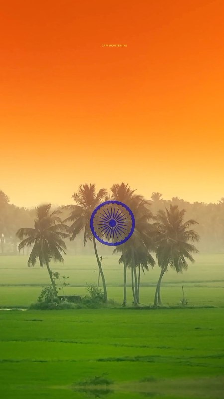 subbaraju (@subbu28) on Twitter photo 