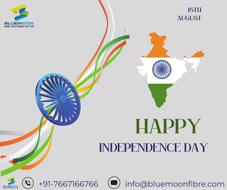 bmfibretech's tweet photo. Happy Independence Day https://t.co/MJn66fCsqd