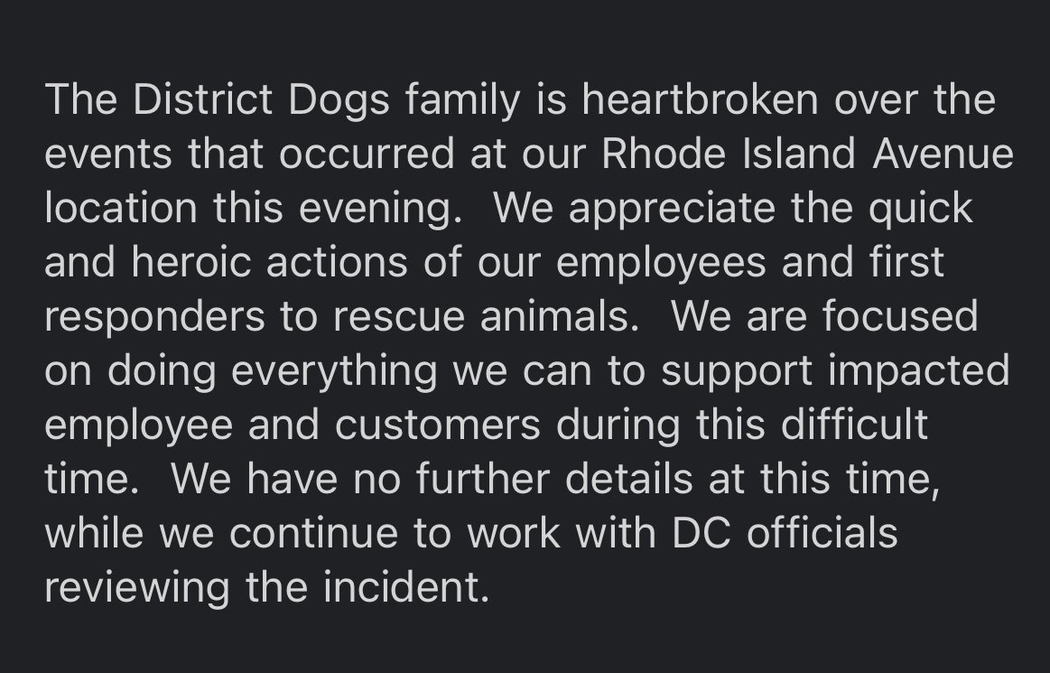 Jacob Hensley tweet media