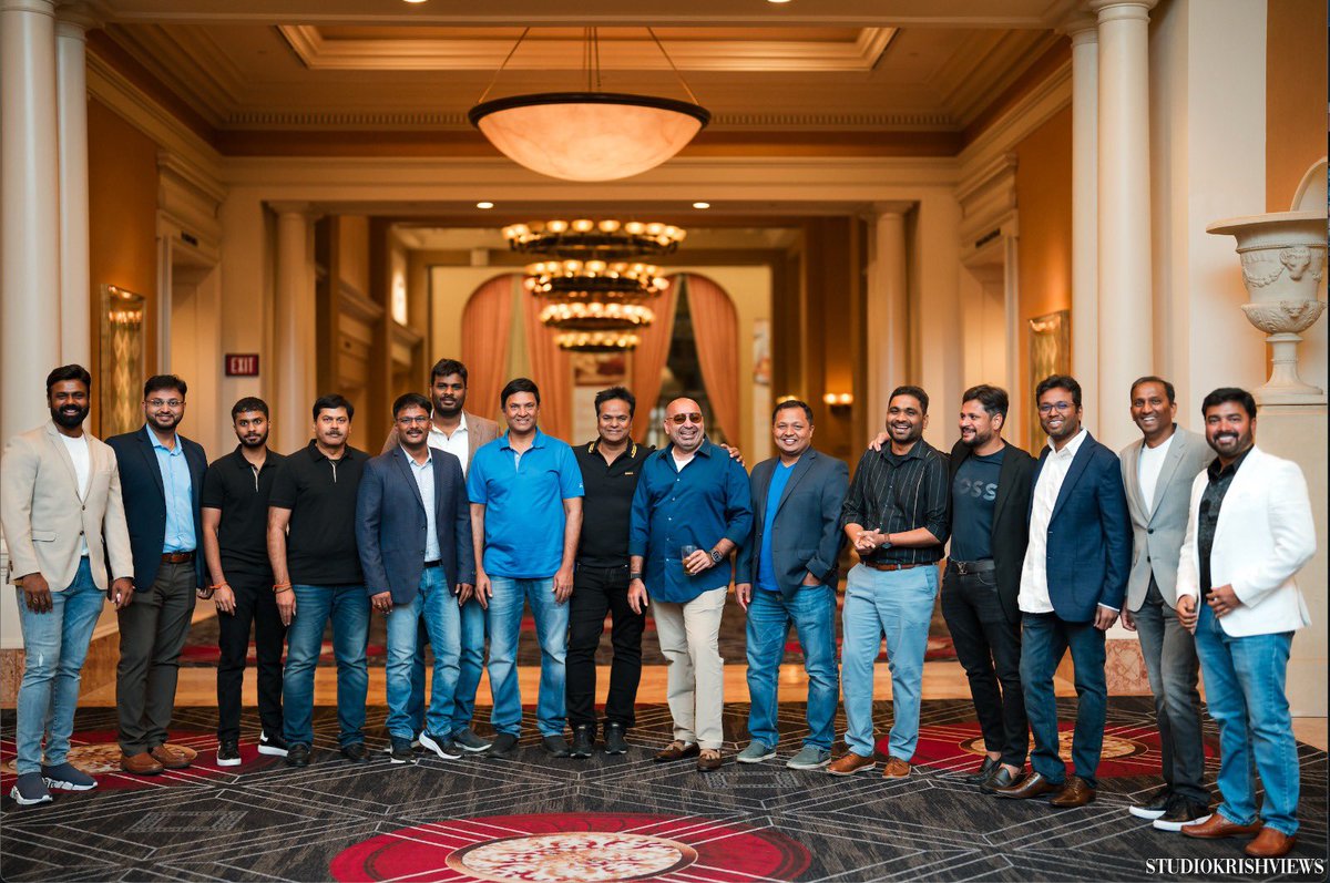 Marri Rajasekhar Reddy tweet media