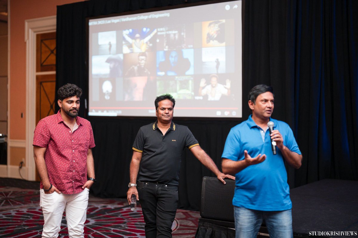 Marri Rajasekhar Reddy tweet media