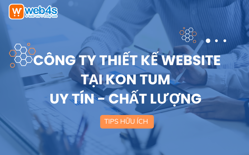 namweb4s's tweet photo. Cách tìm Công ty Thiết kế website tại Kon Tum uy tín - [ĐỪNG BỎ QUA]
>>> Nội dung chi tiết tại: https://t.co/KLXdEpVFH2 https://t.co/zo66q6fjIi