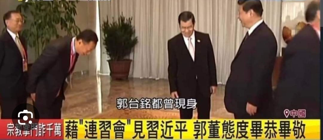 北京那群~~~狗 tweet media