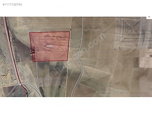 42.000 METREKARE SULU TARIM İÇİN MÜTHİŞ ARAZİ
İlan No: 1117122754
sahibinden.com/ilan/emlak-ars…