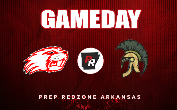 PrepRdzoneAR's tweet photo. 🚨GAMEDAY🚨
🏈Glen Rose Vs. Hot Springs
📺: https://t.co/t7vqS93uxe
🗓️: August 15
⏰: 7p. https://t.co/SctKIY9kWj