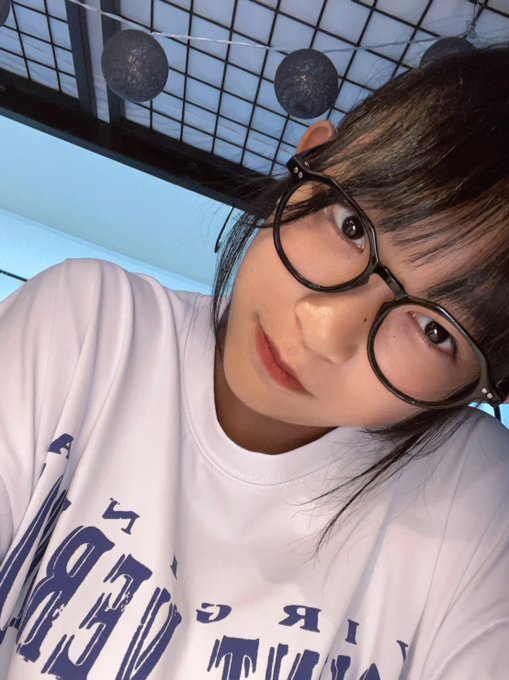 Twitterのコスプレ画像50