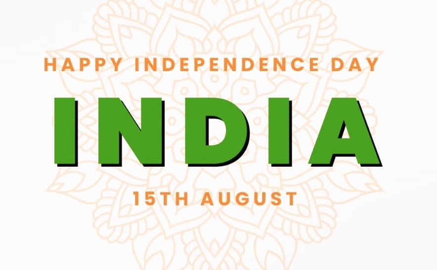 Moushumi Chatterjee tweet media