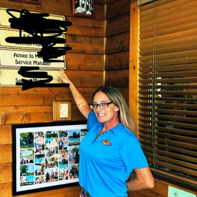 #NewProfilePic So here’s why I’ve been gone for a while.