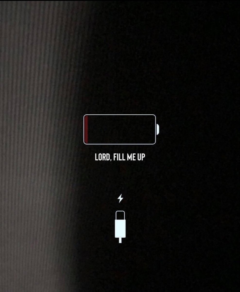 trustwordsofgod's tweet image. please 🥺🙏