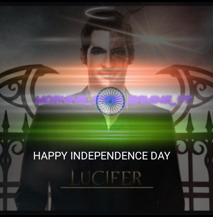 siddheya647's tweet photo. 🇮🇳HAPPY INDEPENDENCE DAY 🇮🇳 https://t.co/C1jcYXf9hc
