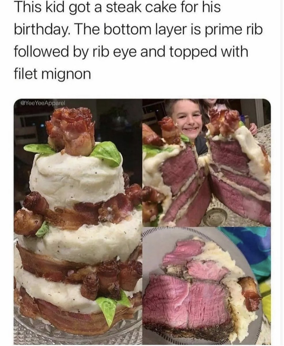 LmaoDwight's tweet photo. https://t.co/cTVirmoJUg