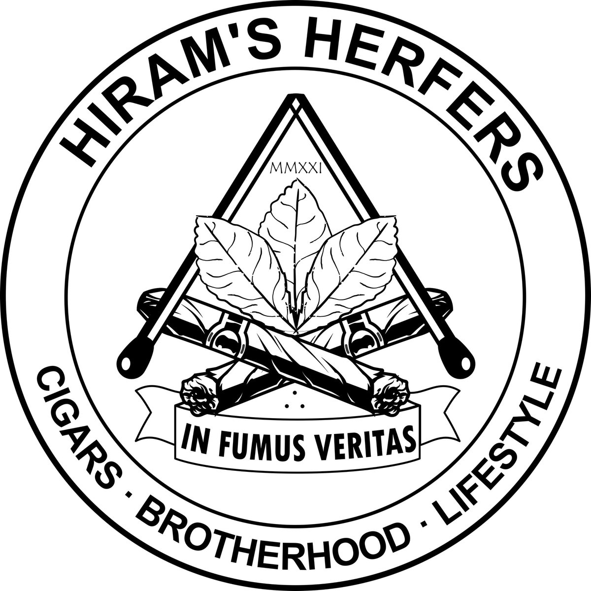maytagman1's tweet photo. My cigar content has shifted over to @HiramsHerfers both here and IG - follow me over there if you’re down! https://t.co/EmQAGDVnSx