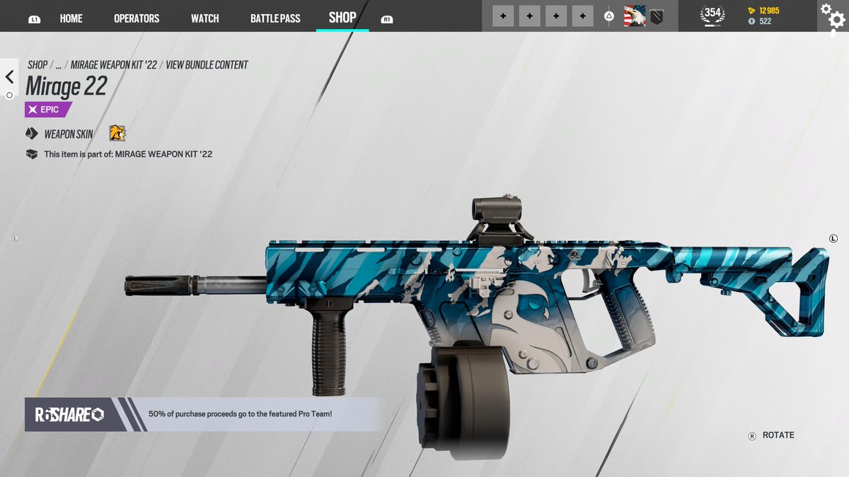 Official_Relix tweet media