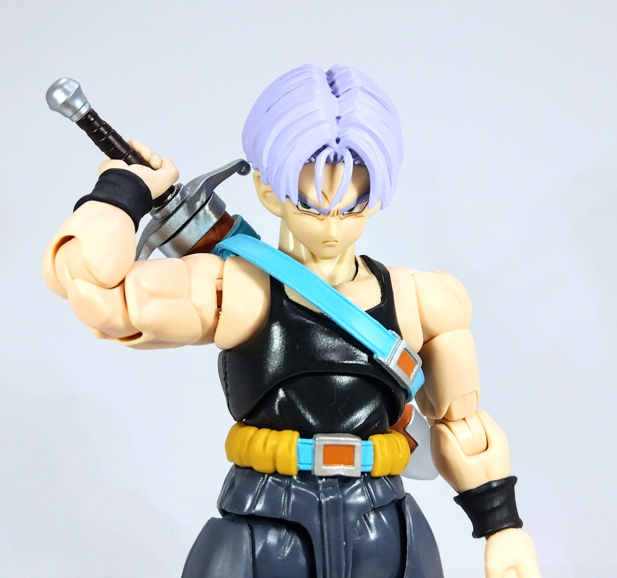 聖@MHWilds中 on X: 