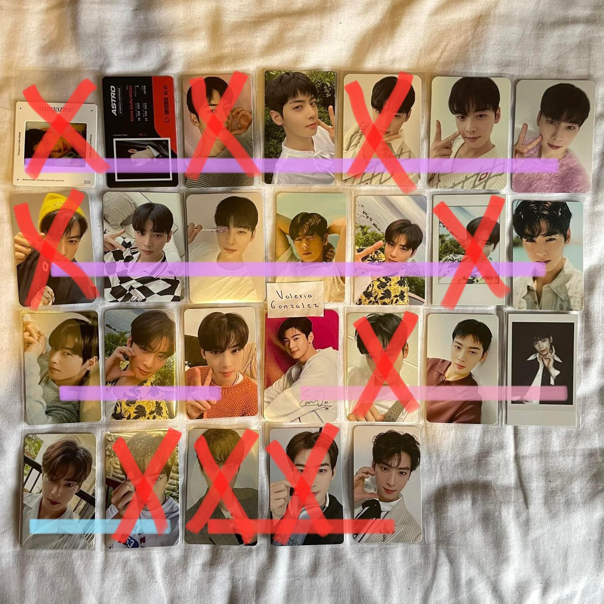 dongminvl's tweet photo. 🌱 Facilidad de pago: Apartas con la mitad (24 horas para hacer apartado) y liquidas en 1 mes. Si apartas y cancelas, no se te hace reembolso del apartado. 
💌 Envío por Correos de México y entregas personales en CDMX. 
❕Cuento con referencias. https://t.co/NPHf5ArZf7
