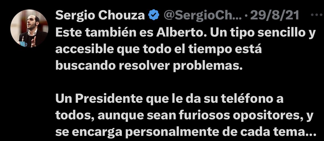 akacancerbero's tweet photo. @SergioChouza @alferdez https://t.co/gfgJCRGDAm