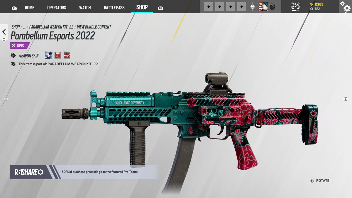 Official_Relix tweet media