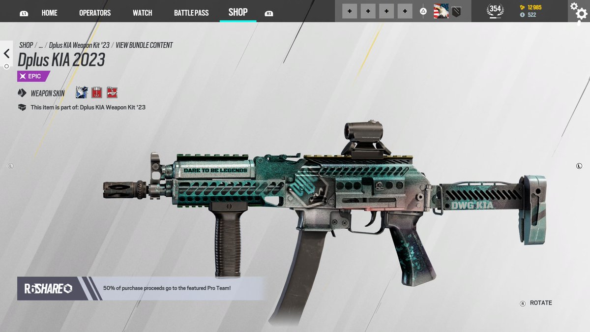 Official_Relix tweet media