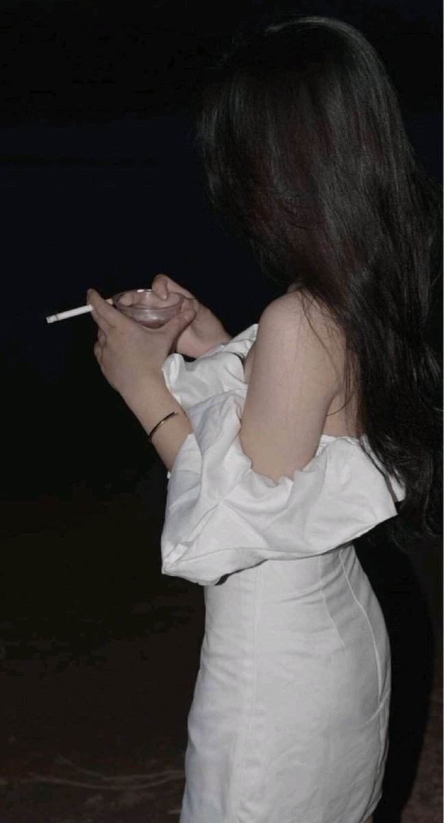 #bursaesc #görükle #bursabayan #görüklebayan #mudanya #nilüfer #orhangazi #kentmeydanı #bursa
💬İletişim için whatsapp 💭

 Görüşmelerimi🔥EV 🔥Otel 🔥Apartta Gerçekleştirmekteyim.

❤️‍🔥 Resimler %💯 Orjinal

💕 Güzel 💥Hoş 🔥Vakit 💋 Geçirmek 

❤️‍🔥istersen 💃🏻 Bana 🤳Ulaşabilirsin