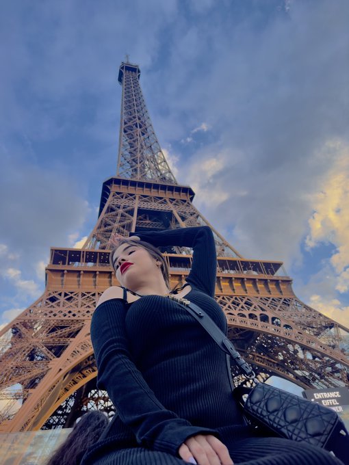 Me siento como remmy de ratatouille https://t.co/W6Wmfz5qbN