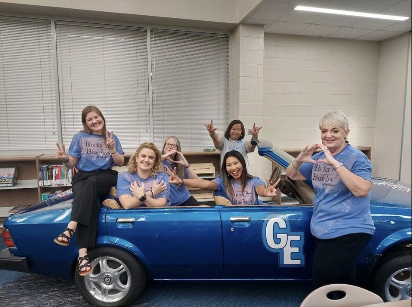 Nicole Goco tweet media