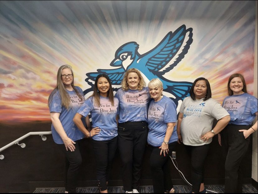 Nicole Goco tweet media