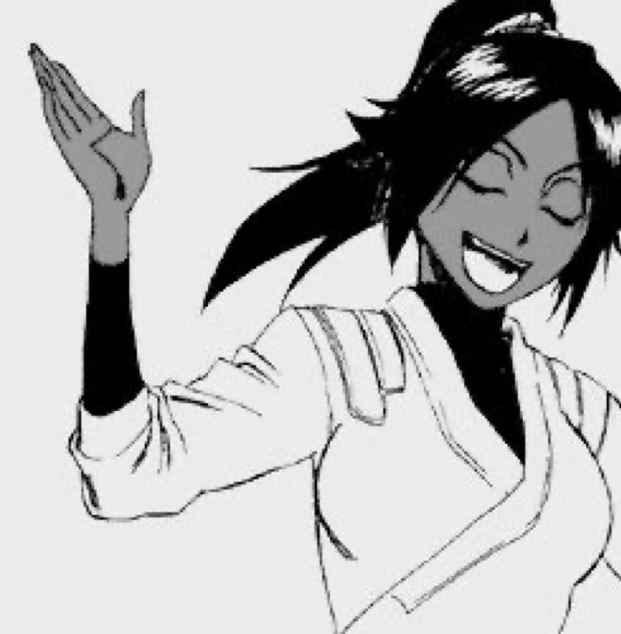 ⠀⠀
       clothes are overrated !

       being in the nude is fair more
       comfortable if you ask her 

⠀⠀