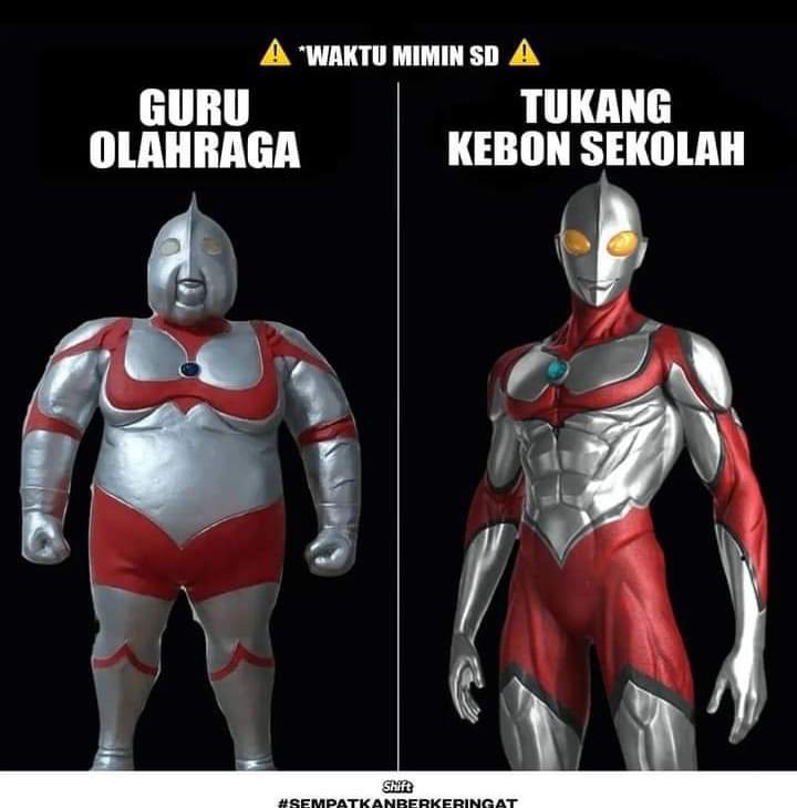 k_izzuddin's tweet photo. Humphhhhhh https://t.co/VfqCU07v2h