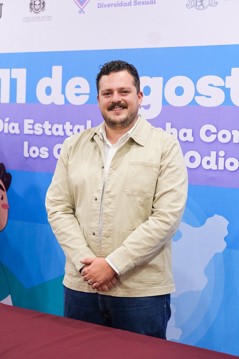 YaajMexico's tweet photo. @DiversidadSJal @AlbaRojasur @FranciscoMayani @soyelomarr @AldaVelazquez2 @aranzacano_ @CEDHJ @amicusdh @JaliscoRadio @MilenioJalisco @CONAPRED @ivantagledurand @CDHCMX @andtrelun @ELOCCIDENTAL @informador @AECOJal @hgcruz00 @paosantillanmx @lajornadaonline @Publico @FabiolaLoya_ @lolislopezjara @ClaudiaSalasGDL @PeriodicoMETRO @cc_sarahi 🌈 El #MAViD considera los principios establecidos de ser un instrumento accesible, con acceso a la justicia, de cero tolerancia a conductas de discriminación y violencia, confidencial, de escucha activa, íntegro, interseccional, transparente y pro persona 👏. https://t.co/2HVqGbXLAF