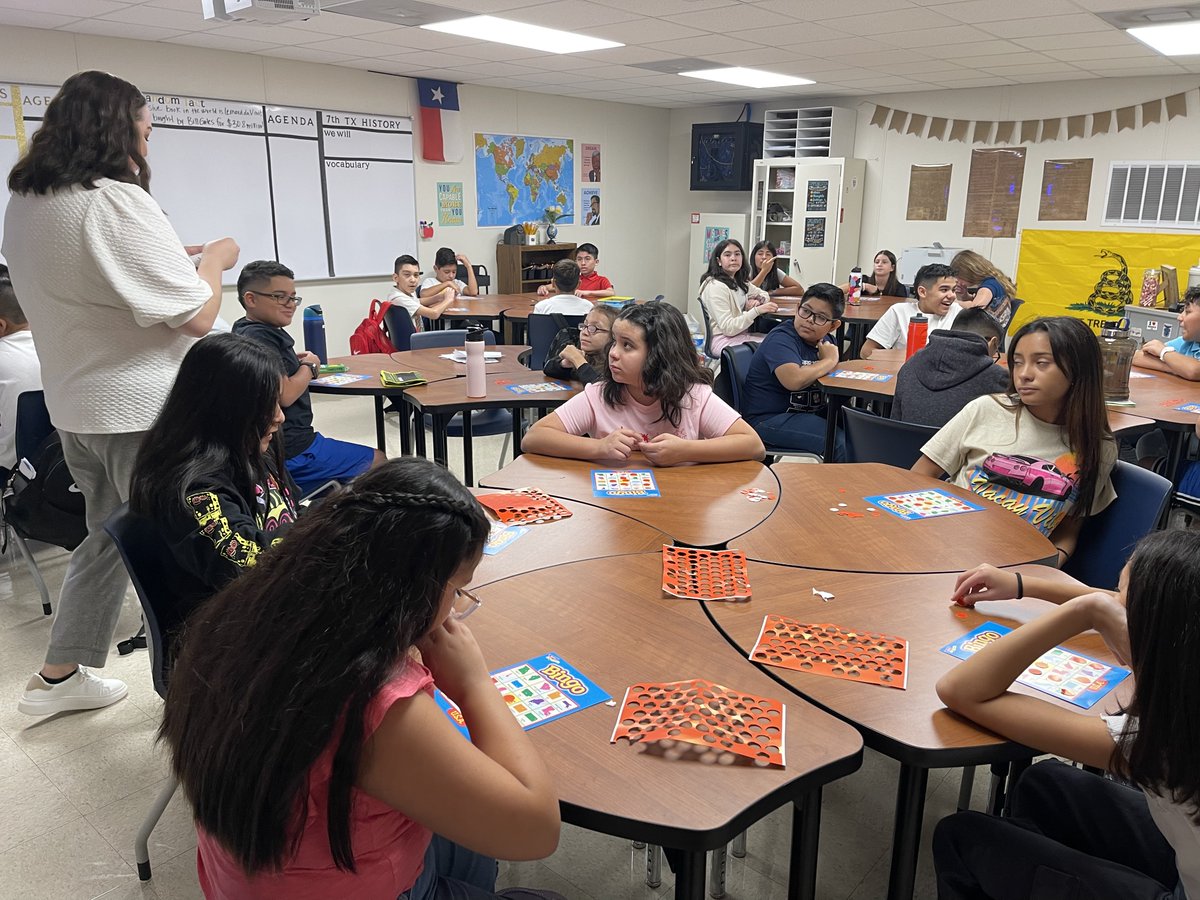 stem2prep tweet media