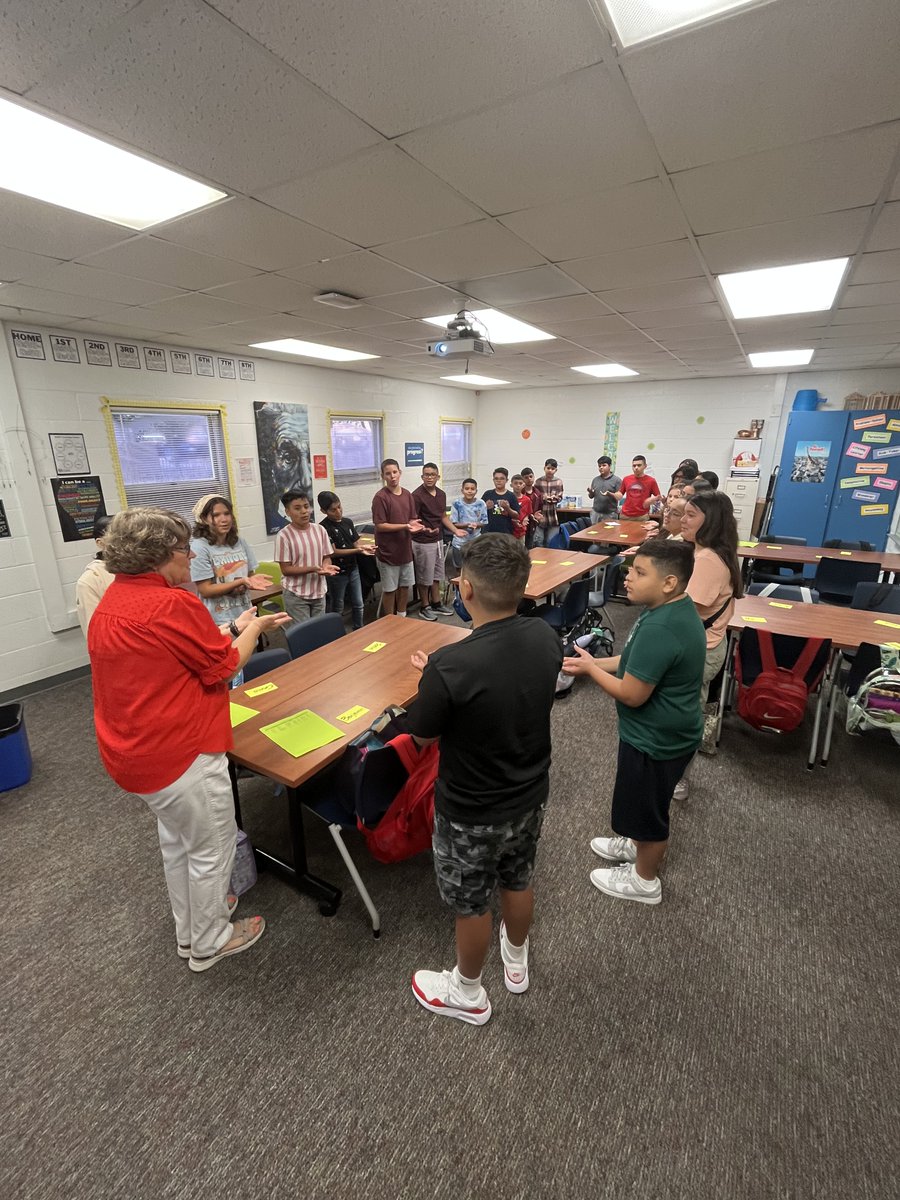stem2prep tweet media