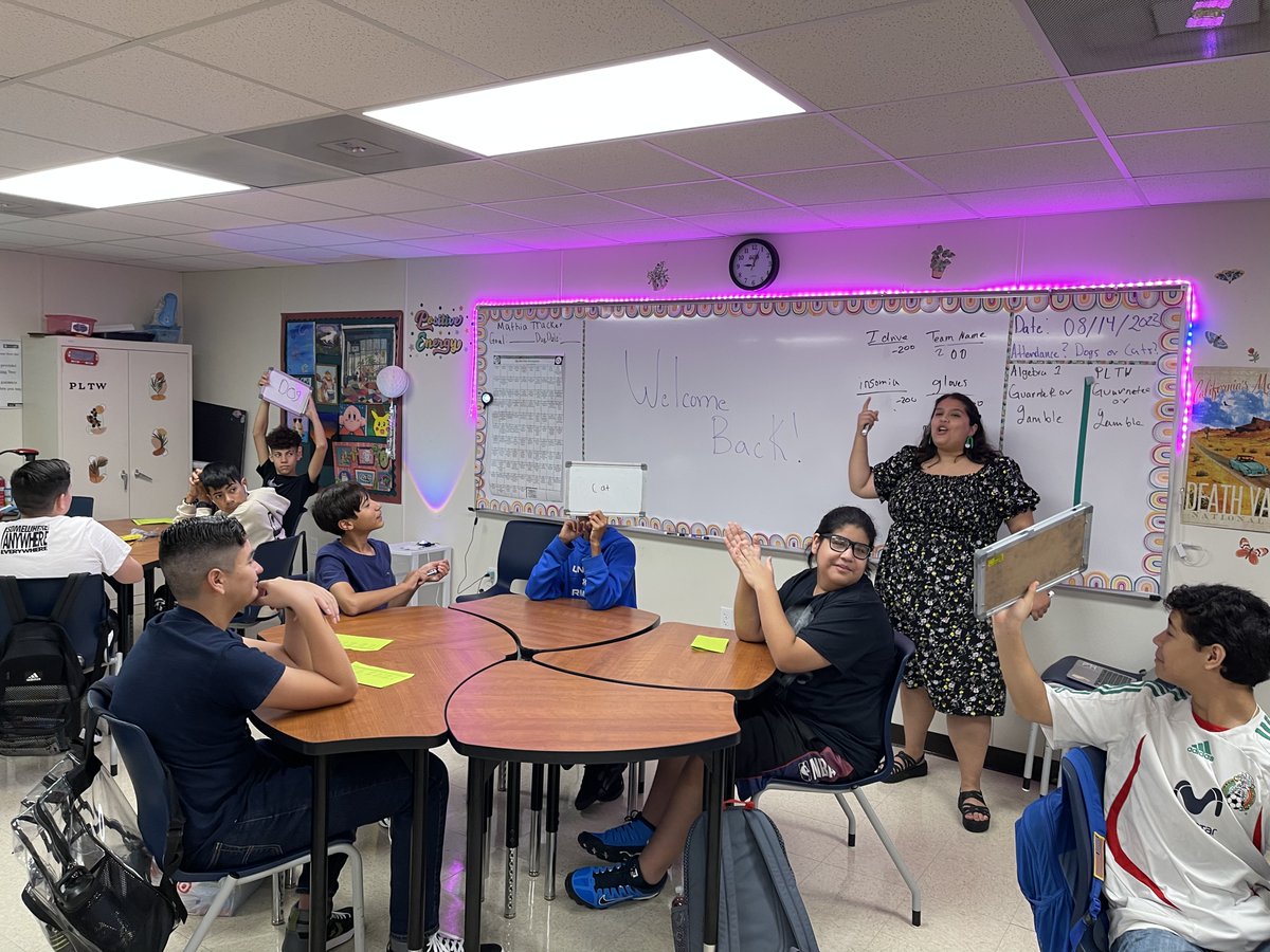 stem2prep tweet media
