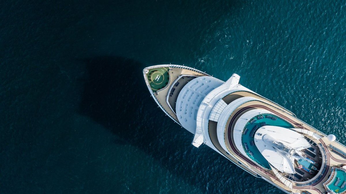 wartsilacorp's tweet photo. Could marginal gains be your secret weapon to reduce #MaritimeEmissions?🤔
Here are 3 practical examples of marginal gains & tips for making your #EmissionsReduction strategy look awesome.🤩
👉https://t.co/EVNaZdyXx0
#decarbonisation #LifecycleServices https://t.co/rGU1fDjYtw