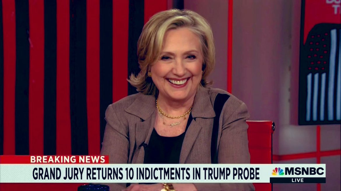 The moment we’ve all been waiting for