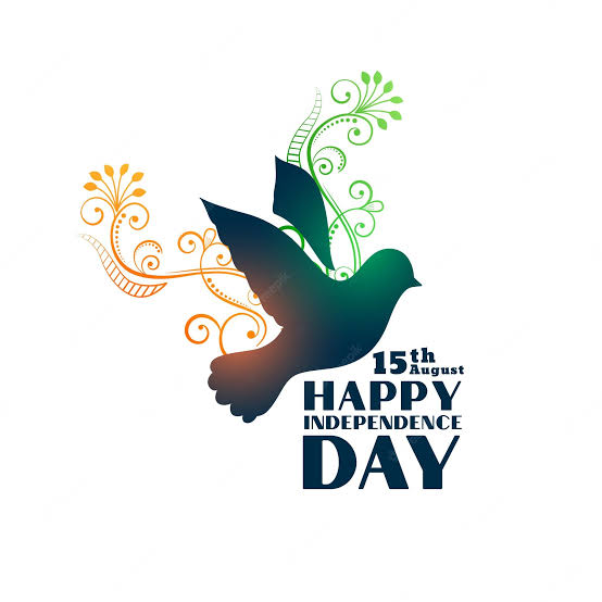 PrayatnaFounda1's tweet photo. On this Independence Day, let us also reaffirm our commitment to serve our nation and its people. Our collective efforts to address social issues, promote education, protect the environment, and foster sustainable development are vital in building a brighter future for all. https://t.co/rXYAqEvALf