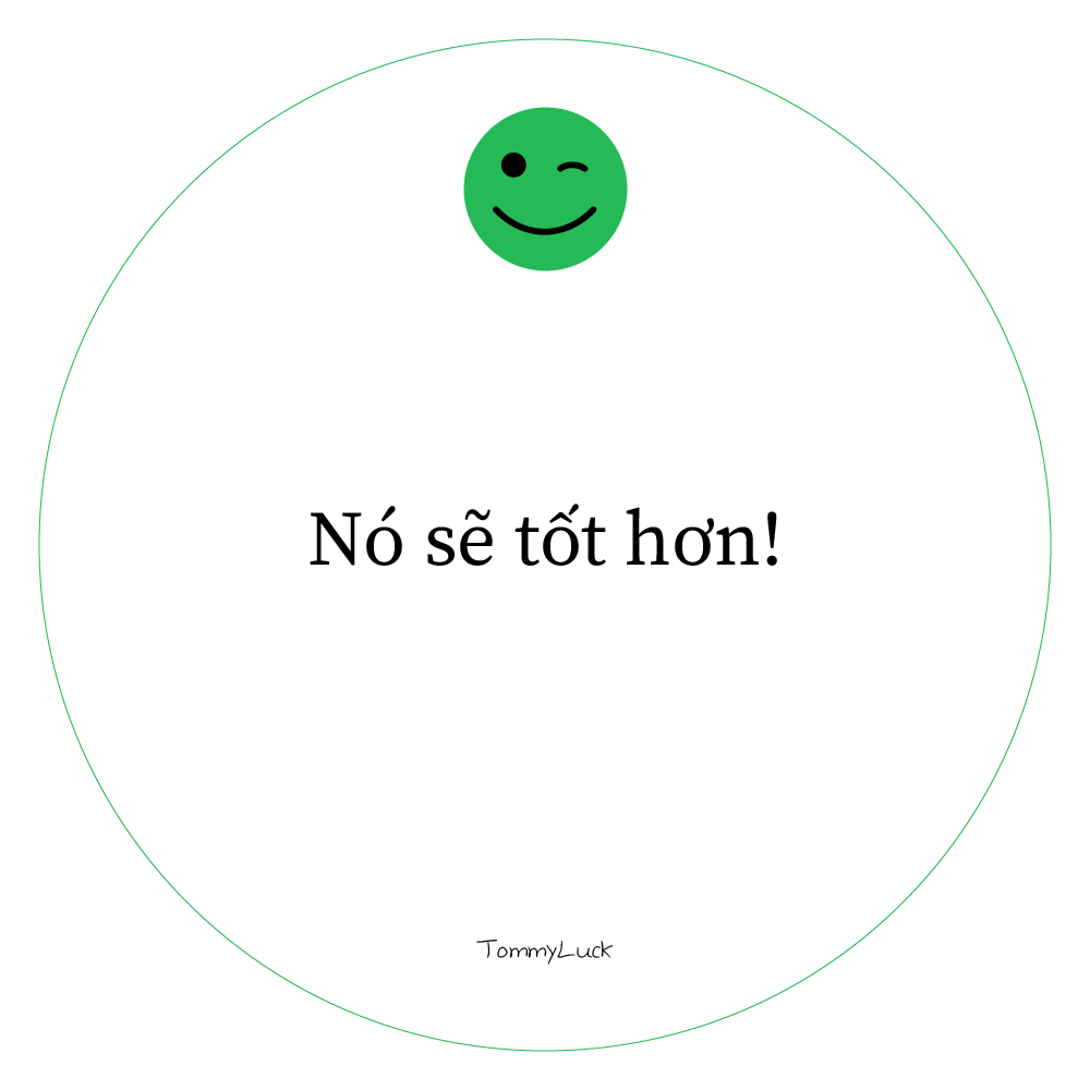 Joythoughts tweet media