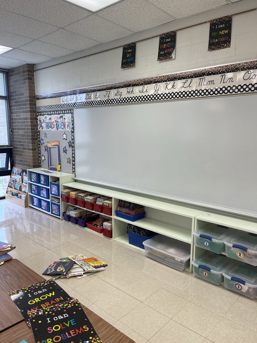 Mrs. Borgersen tweet media