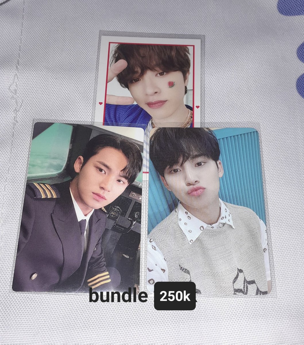 3_75mhz's tweet photo. new pricee yuk diangkuttt~~ https://t.co/hQBubSZKML
