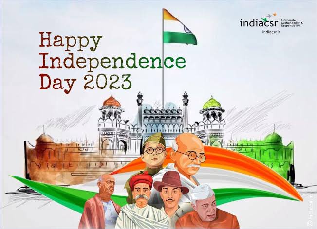 EntellusCscBsdm's tweet photo. Happy Independence Day! https://t.co/R5BTUChmbh