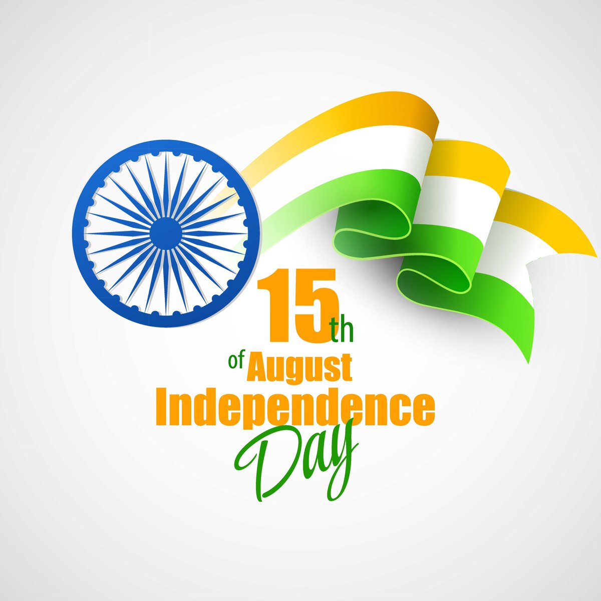 TheManikandanG's tweet image. 🇮🇳Happy Independence Day to all🇮🇳 @TheManikandanG

#15august2023 #IndependenceDay2023 #IndianFlag #IndependenceDayIndia2023 #independanceday #15August #Independence